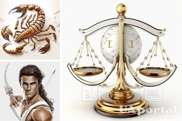 Три знака зодиака станут счастливее: гороскоп на 11 марта