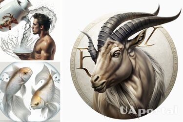 Три знака зодиака будут энергичными и получат новые впечатления: гороскоп на 11 марта