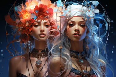 Совместимость знаков зодиака