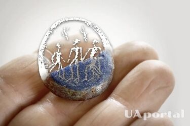 В Швеции нашли сокровищницу с более чем 30 000 уникальных артефактов