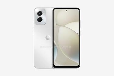 Moto G Power 5G (2024): Що відомо про новинку від Motorola