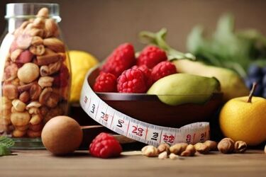 10 important reasons why you are not losing weight