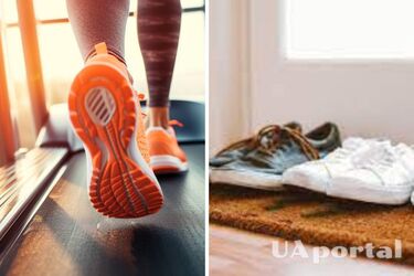 Как нейтрализовать неприятный запах из обуви: действенный лайфхак