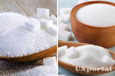 Может привести к появлению и развитию рака: потребление какого продукта нужно свести к минимуму