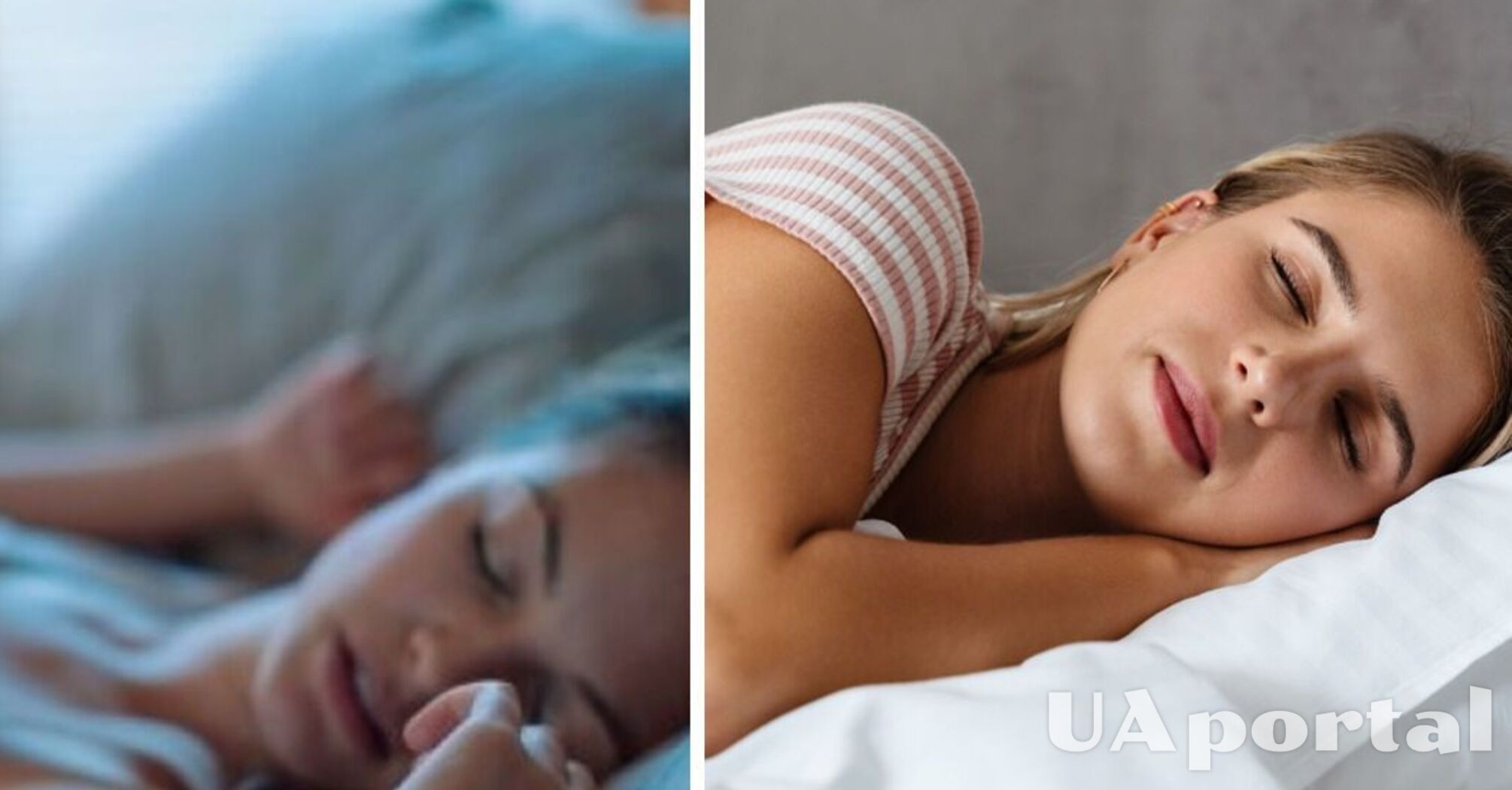 Як швидше засинати: топ-3 дієвих лайфхаки для покращення сну 