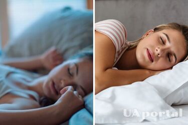 How to fall asleep faster: top 3 effective life hacks to improve sleep