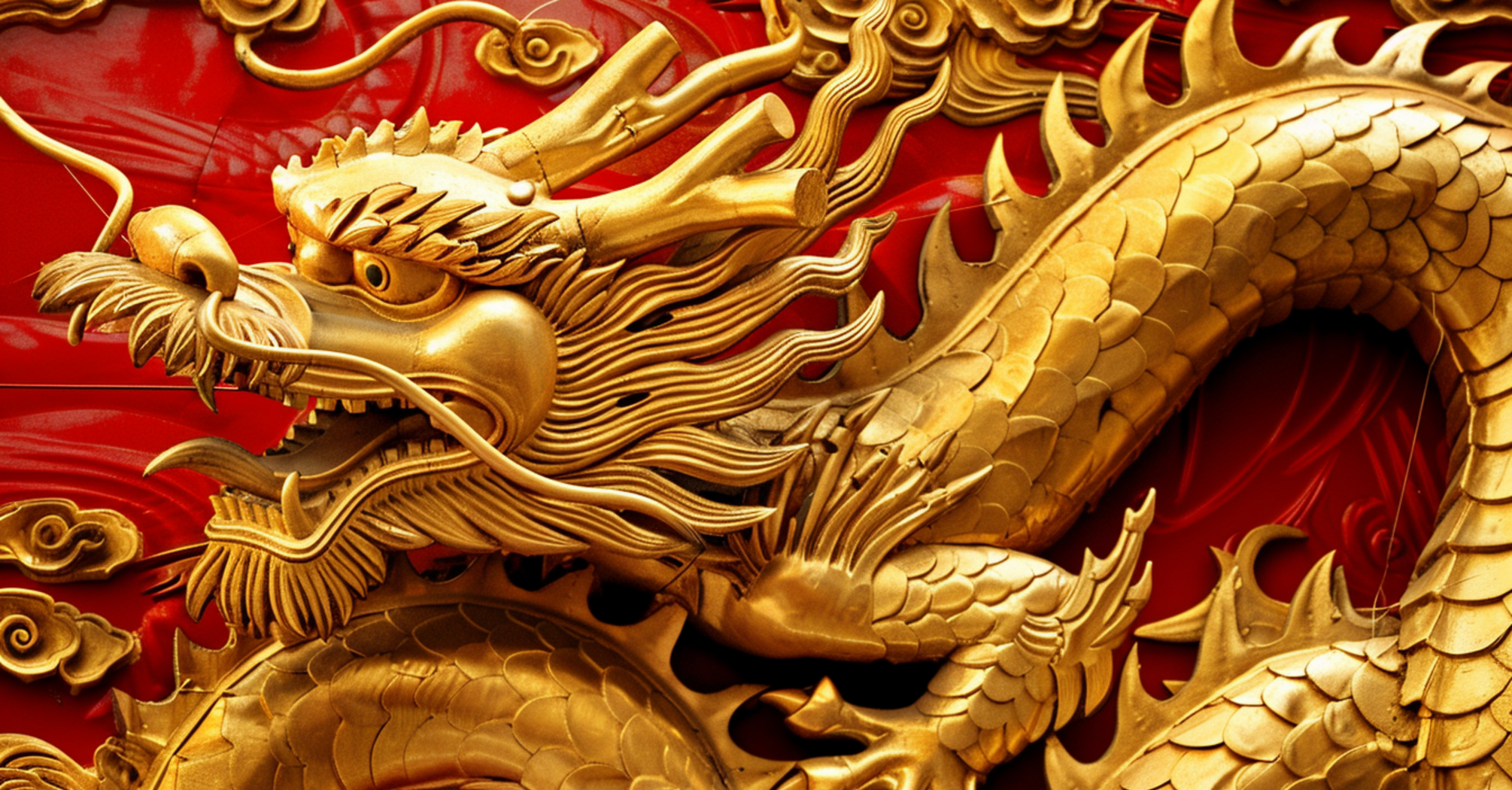 Трех знаков зодиака ожидает признание за упорный труд: китайский гороскоп на 10 марта