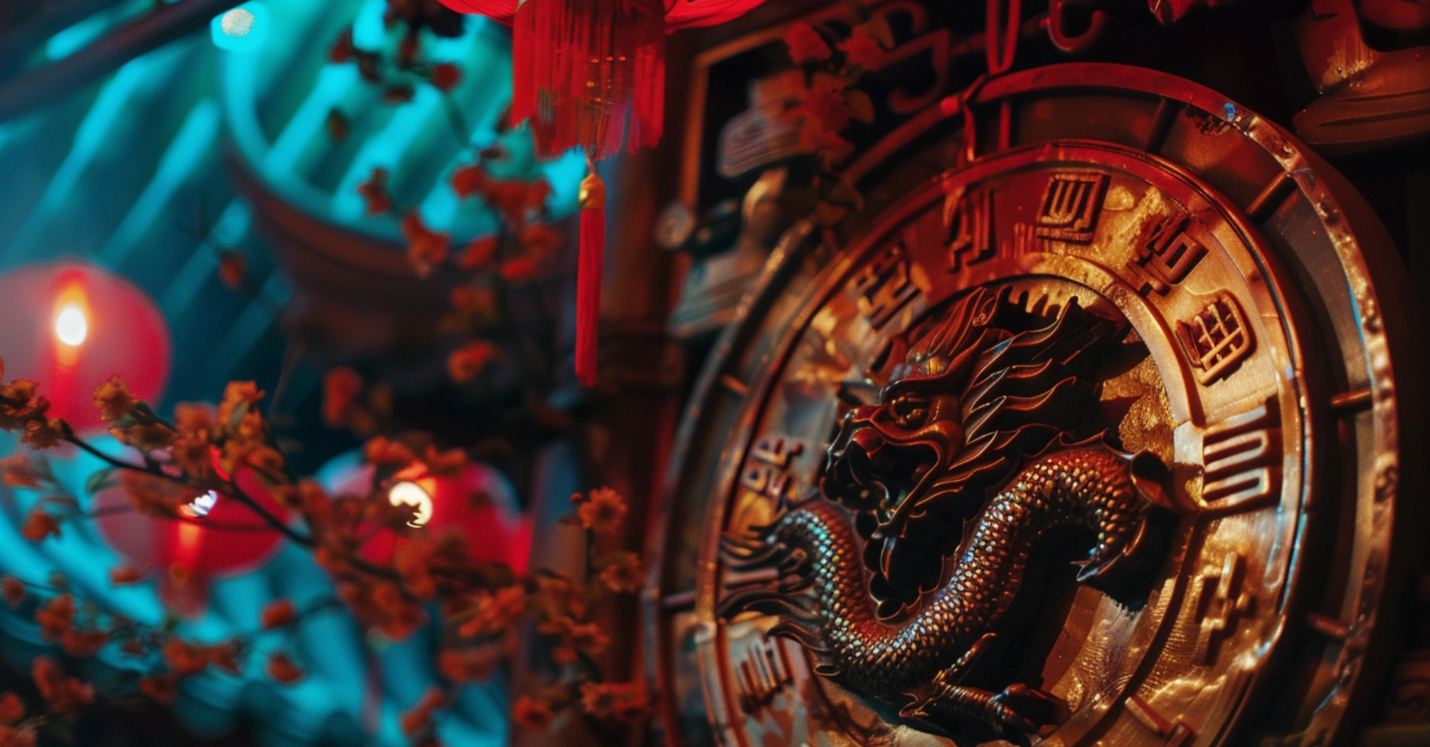 З'являться можливості для самовдосконалення: китайський гороскоп на 11 березня