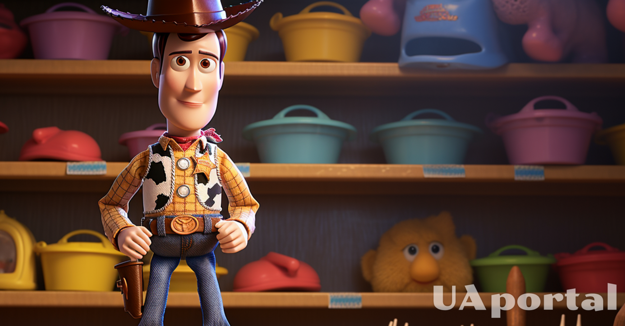 Top 5 superhero cartoons you should definitely watch