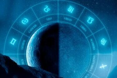 Эти знаки зодиака будут самыми серьезными на следующей неделе