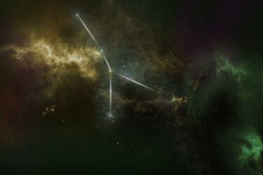 Совместимость знаков зодиака