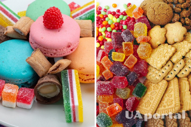 Делают вас непривлекательными: употребление каких продуктов отрицательно влияет на внешний вид