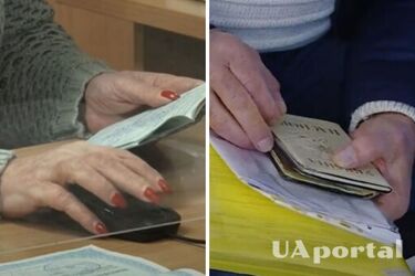 Кому из украинцев поднимут страховые выплаты от государства после индексации пенсий