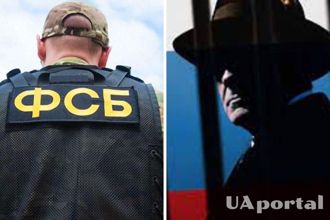 Шпионы России начали шатать ситуацию в мире: о чем говрит активизация спецслужб