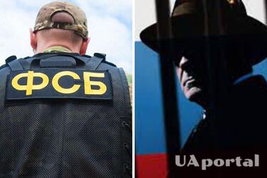 Шпионы России начали шатать ситуацию в мире: о чем говрит активизация спецслужб