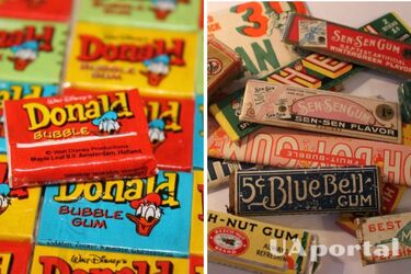 Почему в СССР запрещали жвачку и причем здесь трагедия в Сокольниках