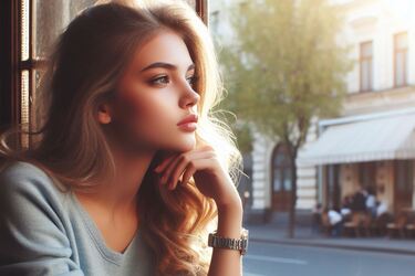 Життя перевернеться! Квітень принесе великі зміни трьом знакам зодіаку