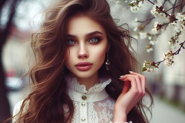 Названо найзагадковіший знак зодіаку: він має надзвичайні здібності