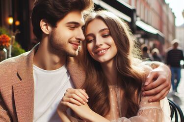 Як група крові впливає успішність стосунків: це може здивувати!