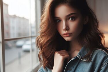 Их не остановит ничто! Названы пять самых безумных знаков зодиака