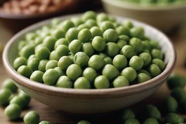 Які продукти потрібно обов'язково їсти під час посту