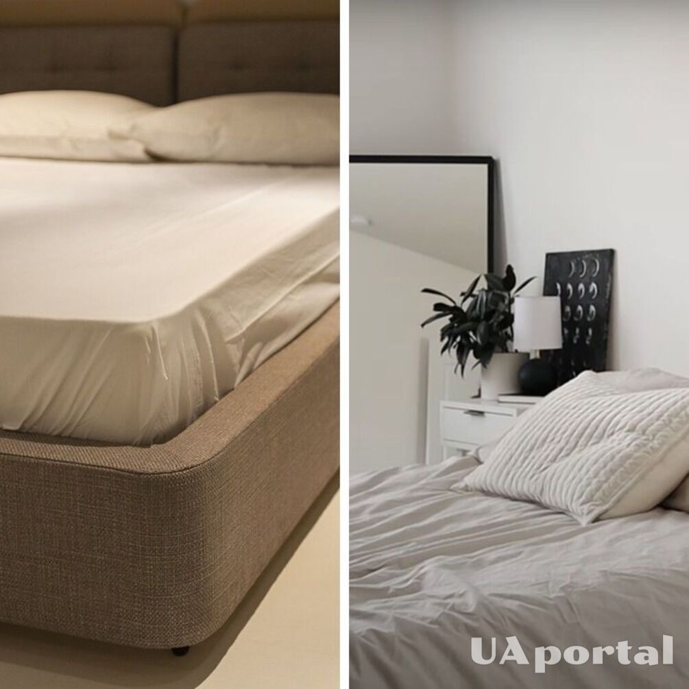 Eksperci pokazali, jak łatwo można przywrócić biały kolor pościeli bez użycia sody i wybielaczy