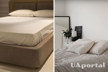 Experts tell you how to easily restore white color to bedding without soda or bleach