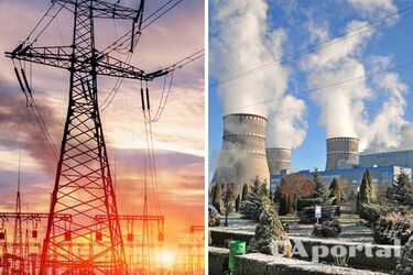 Началась новая фаза противодействия комбинированным ударам России