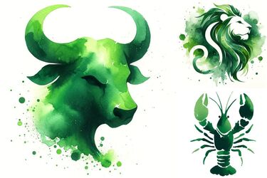 Гороскоп на 2 квітня