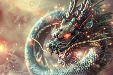 З'являться можливості для духовного зростання: китайський гороскоп на 2 квітня