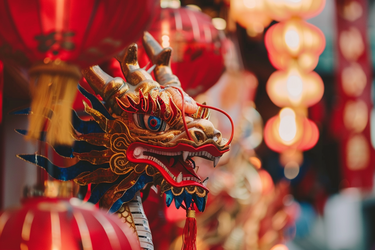 Зверніть увагу на особисті стосунки: китайський гороскоп на 3 квітня