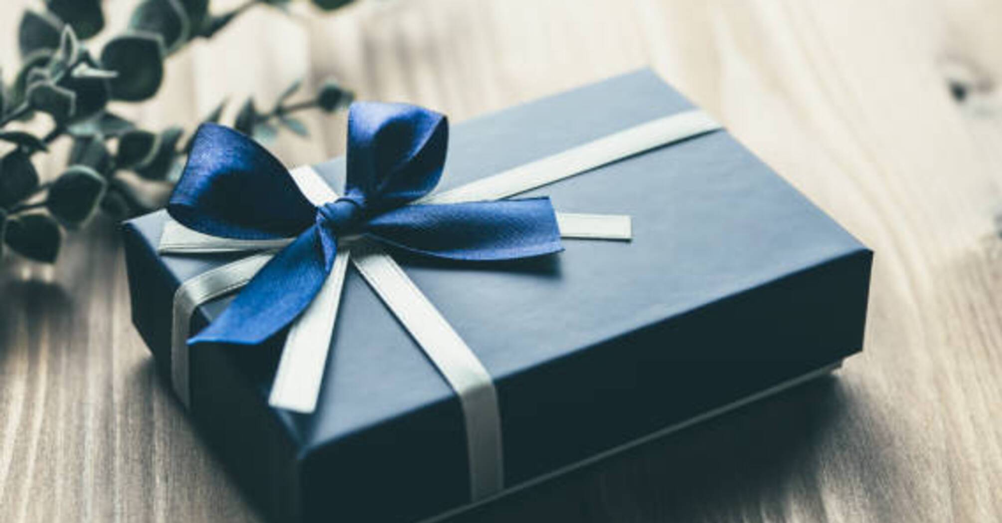 Как выбрать идеальный подарок: 3 полезные лайфхака