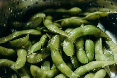 Суперфуди для здоров'я