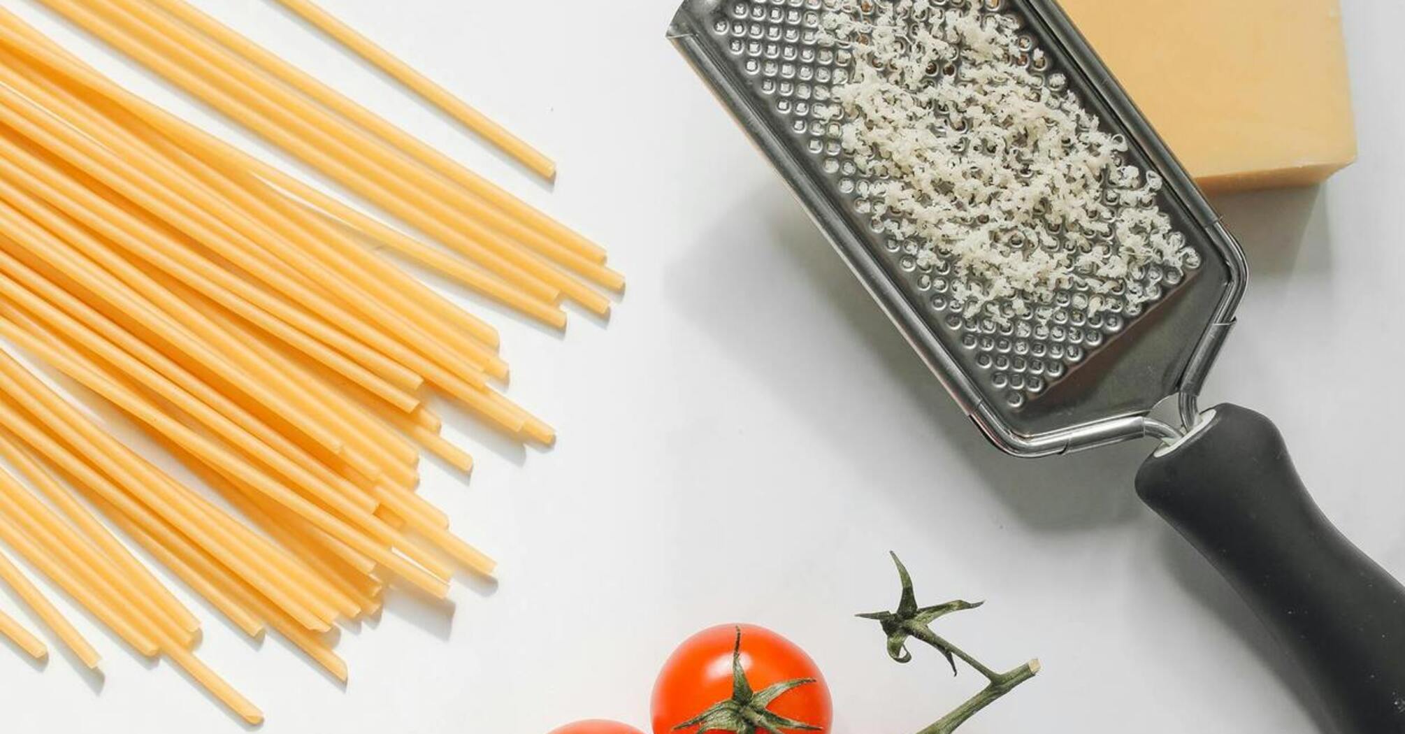 поради, які допоможуть вам зберегти гостроту вашої терочки