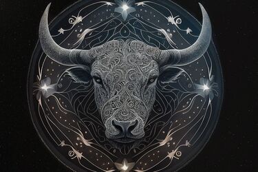 Совместимость знаков зодиака