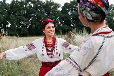 Названо ТОП-10 прізвищ українців, що звучать як лайка