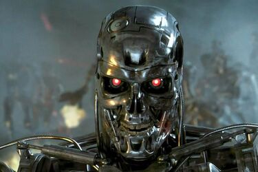 Какими будут следующие войны?