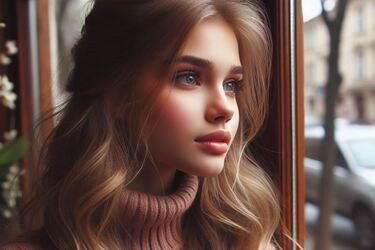 Цей список може здивувати! Названо найчутливіші знаки зодіаку