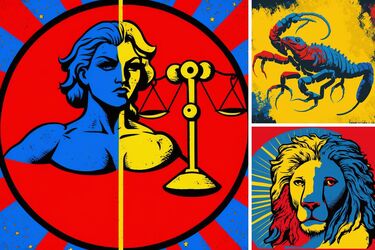 У трех знаков зодиака могут появиться проблемы и конфликты в семье