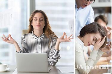 Hating your job: what to do