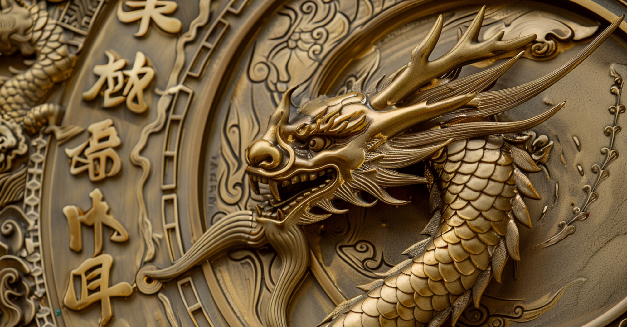 Трех знаков зодиака будет сопровождать счастье: китайский гороскоп на 13 апреля