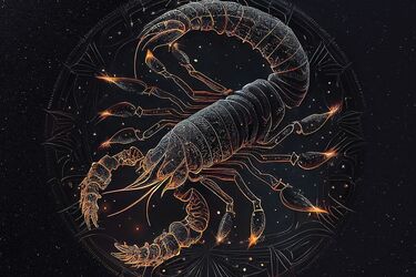 Совместимость знаков зодиака