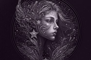 Совместимость знаков зодиака