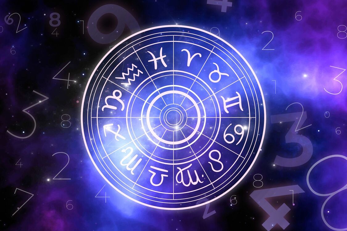Какие знаки зодиака станут лучшими друзьями: гороскоп на совместимость
