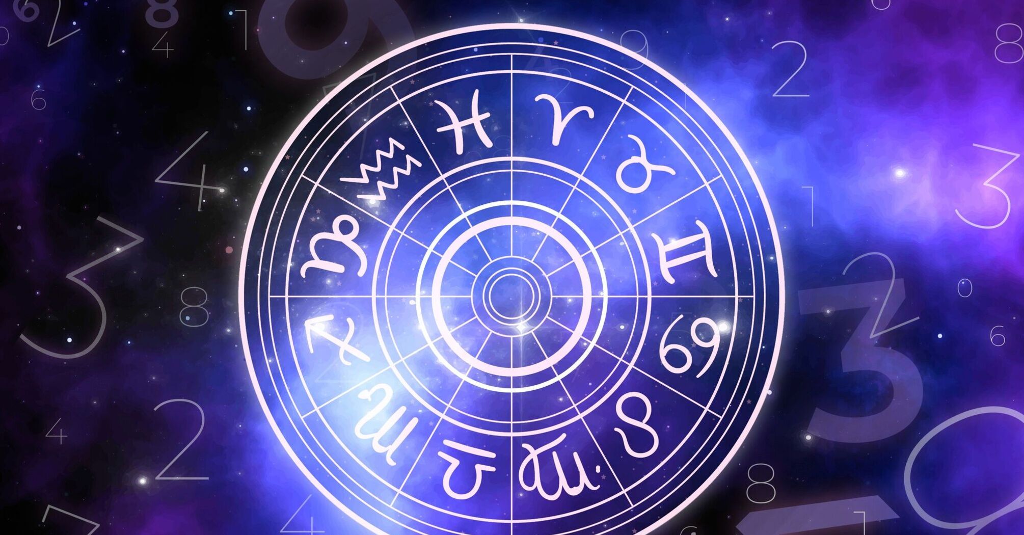 Какие знаки зодиака станут лучшими друзьями: гороскоп на совместимость