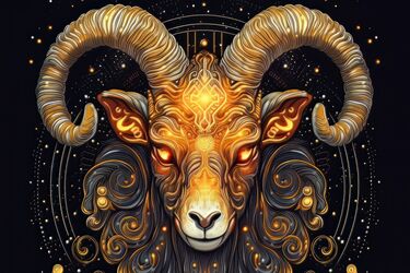 Совместимость знаков зодиака