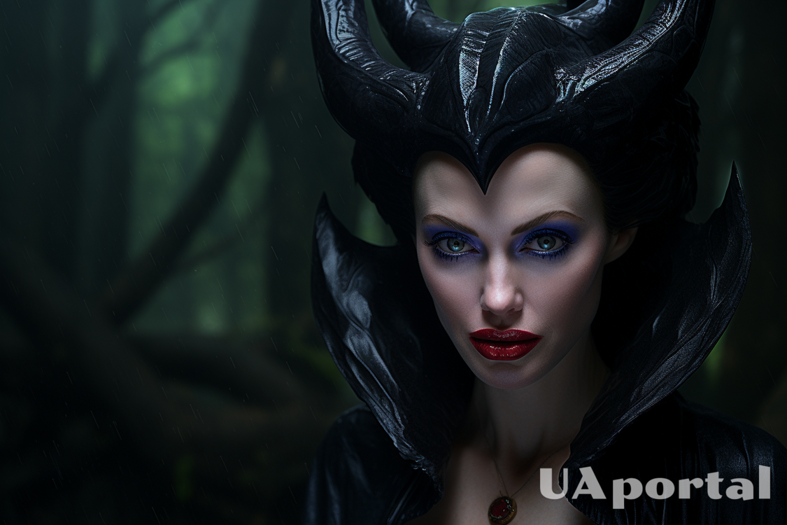 Fantasy knows no bounds: top 5 best movies that will blow your imagination