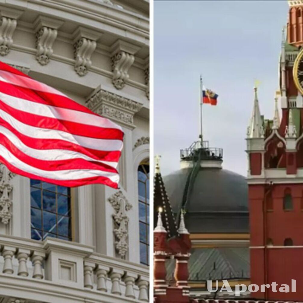 Американцы и россияне активно торгуются: последствия для Украины