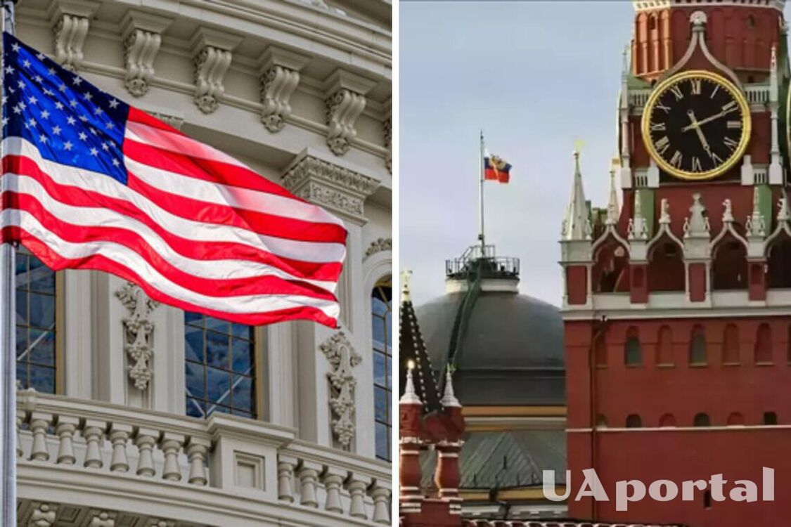 Американці і росіяни активно торгуються: наслідки для України