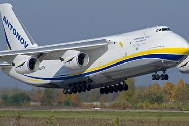 Кремль пытается уничтожить наше самолетостроение через своих агентов